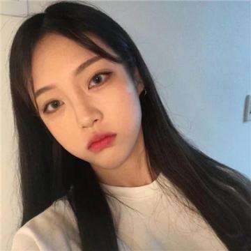 利澳平台注册开户