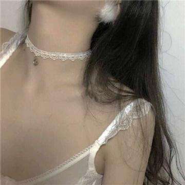 开云·kaiyun体育下载手机版