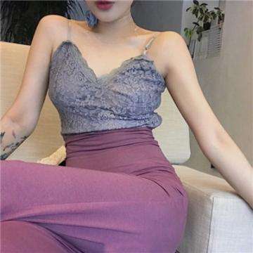 今天买什么特马下载手机版