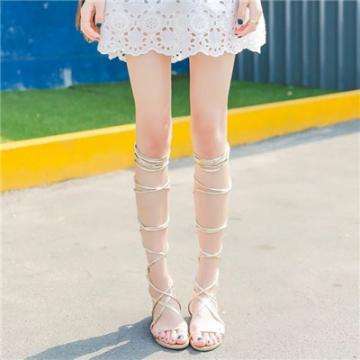 澳门太阳游戏城app