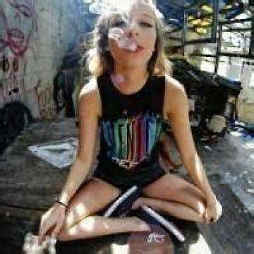 波胆app官网下载手机版