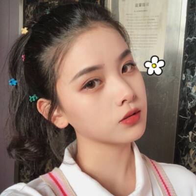 澳门新莆京游戏手机app下载