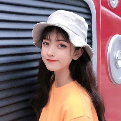 半岛棋牌游戏下载手机版